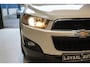 Chevrolet Captiva 2.4i LT 2WD | 7 PERS. | CRUISE | AIRCO | TREKHAAK | ELEK.RAMEN | NAP | APK.