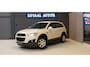 Chevrolet Captiva 2.4i LT 2WD | 7 PERS. | CRUISE | AIRCO | TREKHAAK | ELEK.RAMEN | NAP | APK.