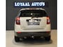 Chevrolet Captiva 2.4i LT 2WD | 7 PERS. | CRUISE | AIRCO | TREKHAAK | ELEK.RAMEN | NAP | APK.