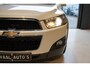Chevrolet Captiva 2.4i LT 2WD | 7 PERS. | CRUISE | AIRCO | TREKHAAK | ELEK.RAMEN | NAP | APK.