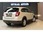 Chevrolet Captiva 2.4i LT 2WD | 7 PERS. | CRUISE | AIRCO | TREKHAAK | ELEK.RAMEN | NAP | APK.