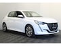 Peugeot 208 1.2 PureTech Blue Lease Active