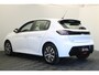 Peugeot 208 1.2 PureTech Blue Lease Active