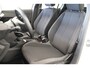 Peugeot 208 1.2 PureTech Blue Lease Active