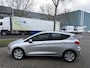 Ford Fiesta 1.1i Trend 5-Deurs 70 PK. Zuinige en zeer mooie auto !!!