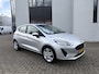 Ford Fiesta 1.1i Trend 5-Deurs 70 PK. Zuinige en zeer mooie auto !!!