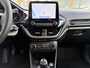 Ford Fiesta 1.1i Trend 5-Deurs 70 PK. Zuinige en zeer mooie auto !!!