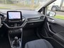 Ford Fiesta 1.1i Trend 5-Deurs 70 PK. Zuinige en zeer mooie auto !!!