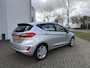 Ford Fiesta 1.1i Trend 5-Deurs 70 PK. Zuinige en zeer mooie auto !!!