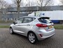 Ford Fiesta 1.1i Trend 5-Deurs 70 PK. Zuinige en zeer mooie auto !!!
