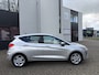 Ford Fiesta 1.1i Trend 5-Deurs 70 PK. Zuinige en zeer mooie auto !!!
