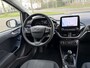 Ford Fiesta 1.1i Trend 5-Deurs 70 PK. Zuinige en zeer mooie auto !!!