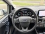 Ford Fiesta 1.1i Trend 5-Deurs 70 PK. Zuinige en zeer mooie auto !!!