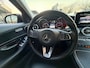 Mercedes-Benz C-klasse 350 e LeaseEd. Plus