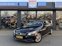 Mercedes-Benz C-klasse 350 e LeaseEd. Plus