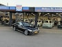 Mercedes-Benz C-klasse 350 e LeaseEd. Plus