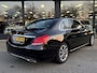 Mercedes-Benz C-klasse 350 e LeaseEd. Plus