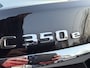 Mercedes-Benz C-klasse 350 e LeaseEd. Plus