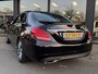 Mercedes-Benz C-klasse 350 e LeaseEd. Plus