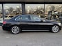 Mercedes-Benz C-klasse 350 e LeaseEd. Plus