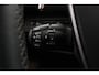 Peugeot 5008 1.2 PureTech Allure |Pano|Leder|Stoelverw.|