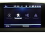 Peugeot 5008 1.2 PureTech Allure |Pano|Leder|Stoelverw.|