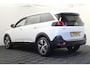 Peugeot 5008 1.2 PureTech Allure |Pano|Leder|Stoelverw.|