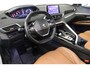 Peugeot 5008 1.2 PureTech Allure |Pano|Leder|Stoelverw.|