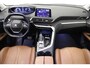 Peugeot 5008 1.2 PureTech Allure |Pano|Leder|Stoelverw.|