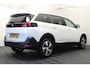 Peugeot 5008 1.2 PureTech Allure |Pano|Leder|Stoelverw.|