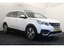 Peugeot 5008 1.2 PureTech Allure |Pano|Leder|Stoelverw.|