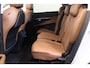 Peugeot 5008 1.2 PureTech Allure |Pano|Leder|Stoelverw.|