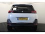 Peugeot 5008 1.2 PureTech Allure |Pano|Leder|Stoelverw.|