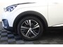 Peugeot 5008 1.2 PureTech Allure |Pano|Leder|Stoelverw.|