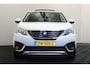 Peugeot 5008 1.2 PureTech Allure |Pano|Leder|Stoelverw.|