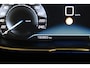 Peugeot 5008 1.2 PureTech Allure |Pano|Leder|Stoelverw.|