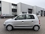 Hyundai Atos 1.1i Active 60 PK. Zuinige en zeer betrouwbare auto !!!
