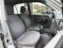 Hyundai Atos 1.1i Active 60 PK. Zuinige en zeer betrouwbare auto !!!