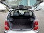 Hyundai Atos 1.1i Active 60 PK. Zuinige en zeer betrouwbare auto !!!