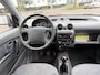 Hyundai Atos 1.1i Active 60 PK. Zuinige en zeer betrouwbare auto !!!