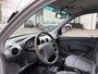 Hyundai Atos 1.1i Active 60 PK. Zuinige en zeer betrouwbare auto !!!