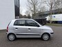 Hyundai Atos 1.1i Active 60 PK. Zuinige en zeer betrouwbare auto !!!