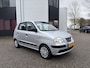 Hyundai Atos 1.1i Active 60 PK. Zuinige en zeer betrouwbare auto !!!