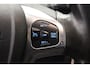 Ford Transit Courier 1.0 Trend EcoBoost S&S |Stoelverwarming|Cruise|
