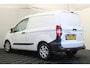 Ford Transit Courier 1.0 Trend EcoBoost S&S |Stoelverwarming|Cruise|