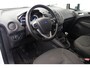 Ford Transit Courier 1.0 Trend EcoBoost S&S |Stoelverwarming|Cruise|