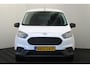Ford Transit Courier 1.0 Trend EcoBoost S&S |Stoelverwarming|Cruise|