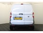 Ford Transit Courier 1.0 Trend EcoBoost S&S |Stoelverwarming|Cruise|