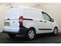 Ford Transit Courier 1.0 Trend EcoBoost S&S |Stoelverwarming|Cruise|