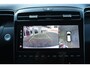 Hyundai Tucson 1.6 T-GDI HEV Premium 230pk/Adaptive/Leder/Dodehoek/NL Auto!!